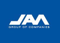 Les Industries Jam Ltée Les Industries Jam Ltée